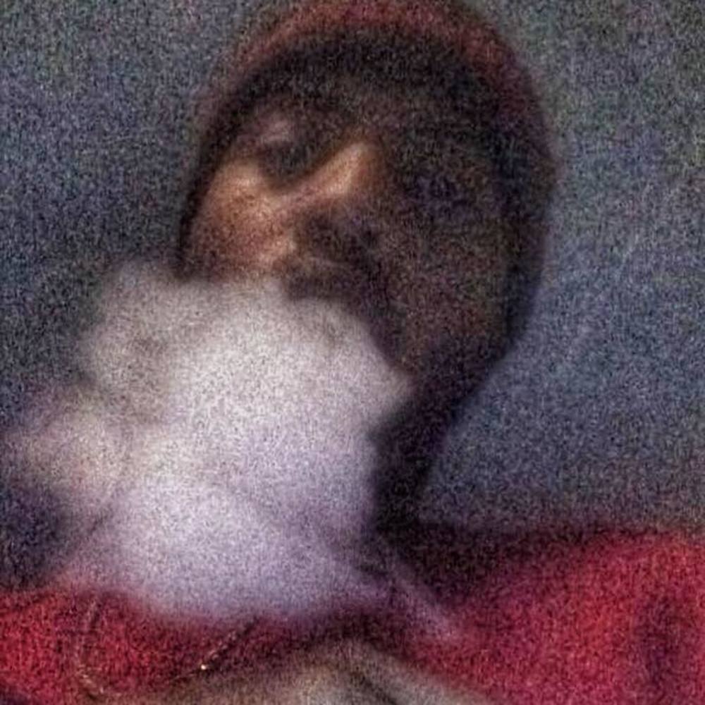 Meet your Posher, Spud